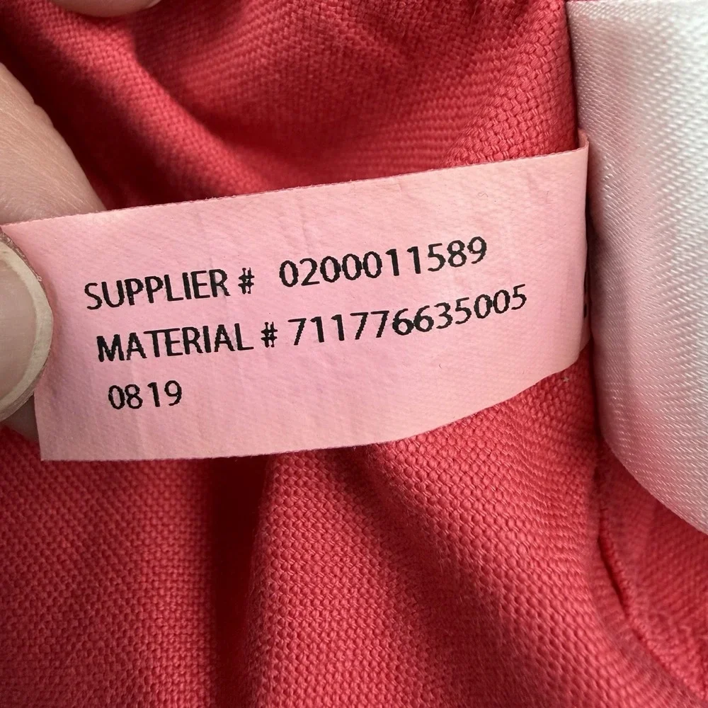 Polo Ralph Lauren excellent pre